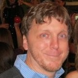 mike boone