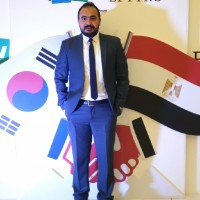 Mohamed samak