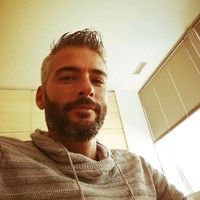 Alessandro Basco