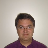 Cor Meyboom