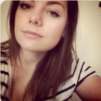 Stephanie Laarakkers