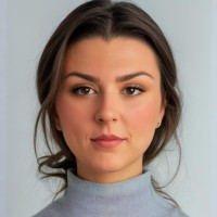 Verónica Baños Granados