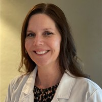 Pam Noonan