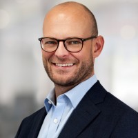 Bart Marszalek