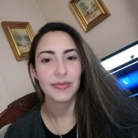 Barbara Lorenzatti