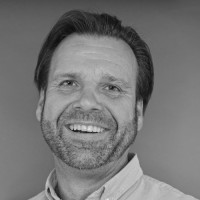 Stephan Müller