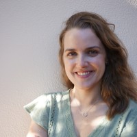 Cátia Pereira