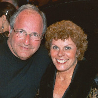 Larry Goodman