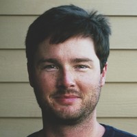 Beau Walters