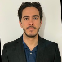 Jose Vilaró