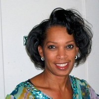 Karen D. Ruth