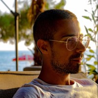 Riccardo Nissotti
