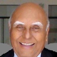 Felipe Iannacone Martinez