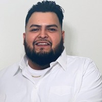 Jose Rodriguez