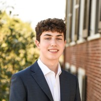 Lucas Kohler
