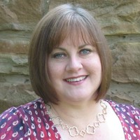 Stacy Cook