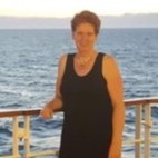 Susanne van der Eng