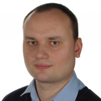 Artur Skrzypiec