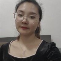 Clara Sun