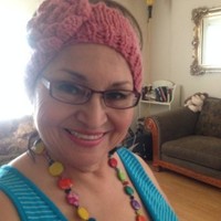 Mary Torres