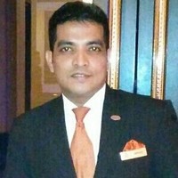 Imran Waheed