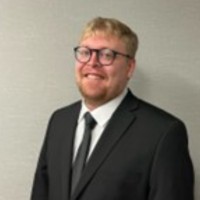 Sidney Mentkowski, Mba