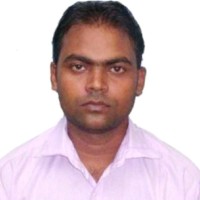 Radhe Shyam