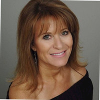 Lorrie Williams