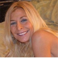 Nancy Voltarelli