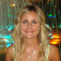 Michelle Mcwhinnie