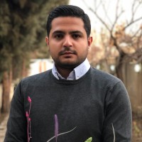 Vandad Vakilzadeh