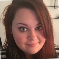 Kaylee Jones, Cpdm