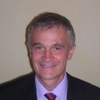 PHILIPPE DUBOIS