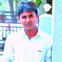 Gowthaman Raja