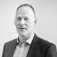 Guðmundur Helgi Sigfússon