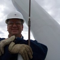 Paul Rowan