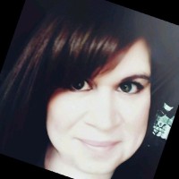 Amanda Mays