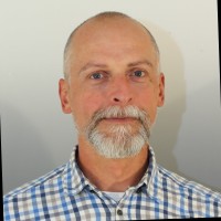 Zdenek Kubiczek