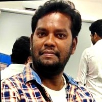 Lawrence Siluvainathan