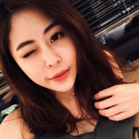 xiaolin Peng