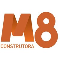 Maurício Fernandes