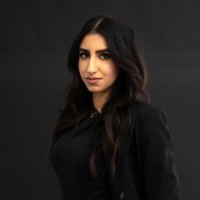 Jaspreet Kaur Grewal