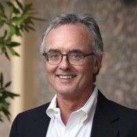 Greg Garner, CFA