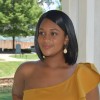 Tanesha Y.
