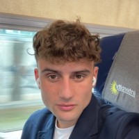 Francesco Corsi
