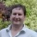 Aled Phillips