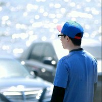 徐泽宏
