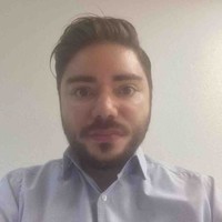 Javier Cea