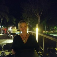 Sophie Lefebvre
