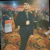 Krish Kr